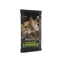 Magic The Gathering - Secrets of Strixhaven Collector Booster