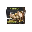 Magic The Gathering - Secrets of Strixhaven Collector Booster Sealed Box