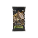 Magic The Gathering - Secrets of Strixhaven Collector Booster Sealed Box