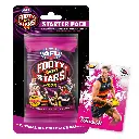 2026 AFL Footy Stars Starter Pack (Includes 3 Packs)