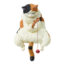 Yell Japan: Good Fishing Day - Cats Killing Time Volume 5 Blind Box
