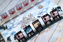 Star Wars Battle of Hoth Board Game