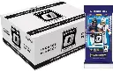 2025 Panini Donruss Optic Football NFL Trading Card Fat Pack (12 Cards)