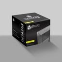 Desacne Premium Elite Trainer Box Protector 2 Pack 