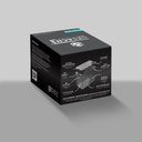 Desacne Premium Booster Box Protector 2 Pack