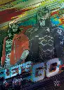 Topps 2026 WWE Chrome Value Box