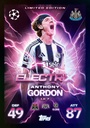 Topps UCC Match Attax UEFA EXTRA Champions League 2025/2026 Edition Eco Box