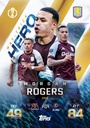Topps UCC Match Attax UEFA EXTRA Champions League 2025/2026 Edition Eco Box