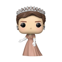 The Princess Diaries – Queen Clarisse Funko Pop! Vinyl Figure #1731