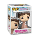 The Princess Diaries – Queen Clarisse Funko Pop! Vinyl Figure #1731