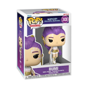 K-Pop Demon Hunters – Rumi (What It Sounds Like) Funko Pop! Vinyl Figure #2430