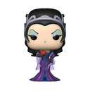 Enchanted – Queen Narissa Funko Pop! Vinyl Figure #1728