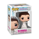 The Princess Diaries – Mia Thermopolis (Princess) Funko Pop! Vinyl Figure #1730