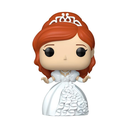 Enchanted – Giselle (Wedding) Funko Pop! Vinyl Figure #1727