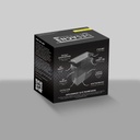 Desacne Premium Elite Trainer Box Hard Stack Protector Single Pack