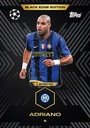 Topps UCC Match Attax EXTRA Champions League 2025/2026 Edition Trading Card Sealed Box