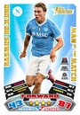 Topps Match Attax EXTRA UEFA Champions League 2025/2026 Soccer Trading Card