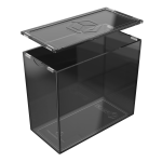 Desacne - Premium Elite Trainer Box & Booster Box Bundle