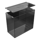 Desacne - Premium Elite Trainer Box & Booster Box Bundle