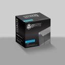 Desacne Premium Booster Box Protector Single Pack