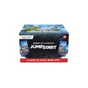 Magic: The Gathering - Marvel Super Heroes Jumpstart Booster Sealed Box