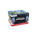 Magic: The Gathering - Marvel Super Heroes Jumpstart Booster Sealed Box