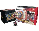 Magic: The Gathering - Marvel Super Heroes & TMNT Bundle Combo