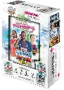 Topps UCC Match Attax EXTRA Champions League 2025/2026 Edition Mega Tin