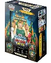 Topps UCC Match Attax EXTRA Champions League 2025/2026 Edition Mega Tin