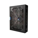 Magic: The Gathering - Secrets of Strixhaven Codex Bundle