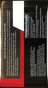 Pokémon TCG: Mega Evolution 4 Chaos Rising Booster Pack