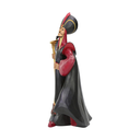 "Villainous Viper" Jafar Aladdin Villain Figurine - Disney Traditions by Jim Shore