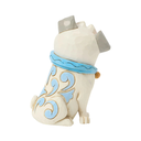 Pocahontas: Percy Mini Figurine - Disney Traditions by Jim Shore