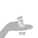Pocahontas: Percy Mini Figurine - Disney Traditions by Jim Shore