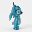 Lilo & Stitch: Dancing Stitch Mini Figurine - Disney Traditions by Jim Shore