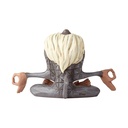 The Lion King: Rafiki Mini Figurine - Disney Traditions by Jim Shore