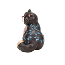 Cinderella: Lucifer The Cat Mini Figurine - Disney Traditions by Jim Shore