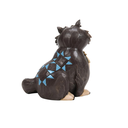 Cinderella: Lucifer The Cat Mini Figurine - Disney Traditions by Jim Shore