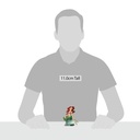 Ariel 'Splash of Fun' Disney Traditions Figurines by Jim Shore