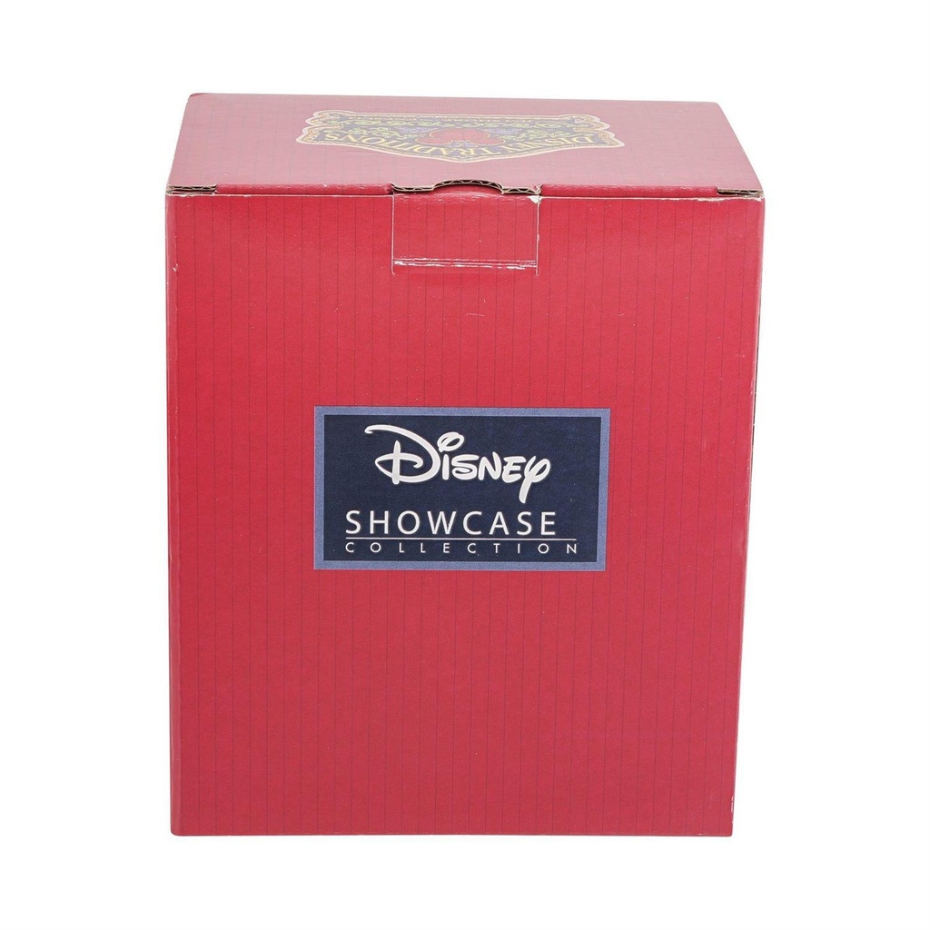 Ariel 'Splash of Fun' Disney Traditions Figurines by Jim Shore