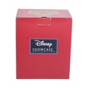 Ariel 'Splash of Fun' Disney Traditions Figurines by Jim Shore
