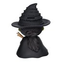 Wicked (2025) - Elphaba Thropp Figural Money Bank