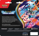 Pokémon TCG & Magic: The Gathering Booster Box Bundle