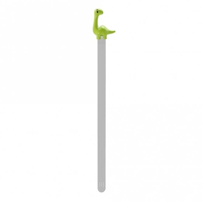 Dinosaur - Metalmorphose Bookmark
