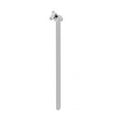 Koala - Metalmorphose Bookmark