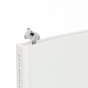 Koala - Metalmorphose Bookmark