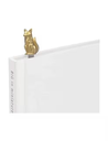 Fox - Metalmorphose Bookmark