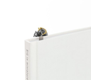 Dragon - Metalmorphose Bookmark