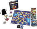 Horrified Universal Monsters Game - Ravensburger