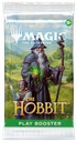 Magic: The Gathering - The Hobbit Play Booster Pack